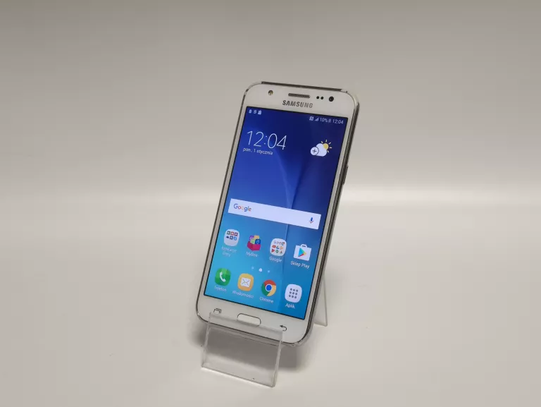 telefon-samsung-j5-jutrzenki-24-c-bielsko-biala-bis