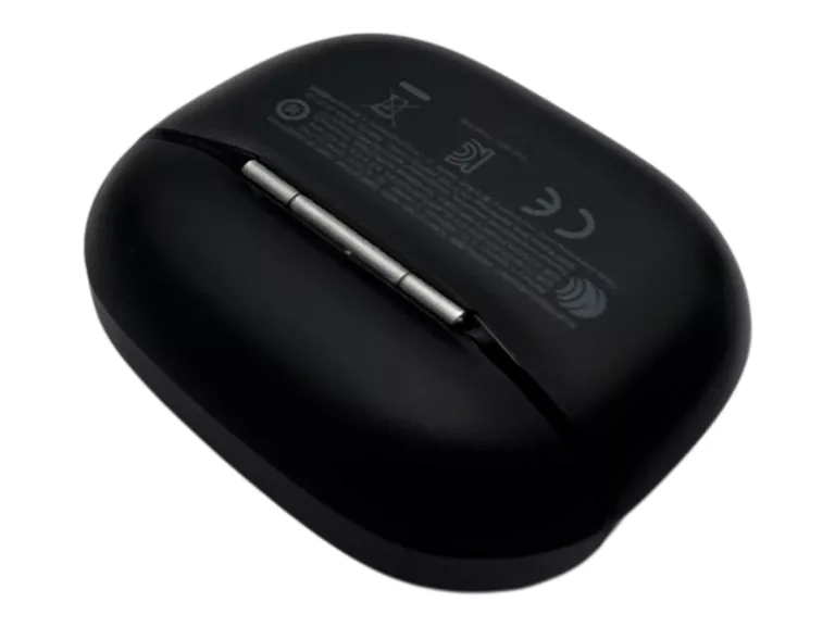 sluchawki-dokanalowe-jbl-tune-125-tws-czarny-transmisja-sygnalu-203713-217785