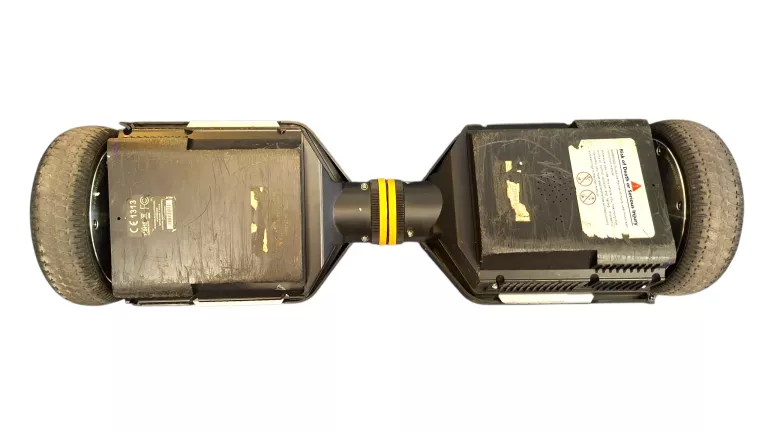 deskorolka-elektryczna-motus-take-it-xd-65-typ-deskorolki-229805-344141