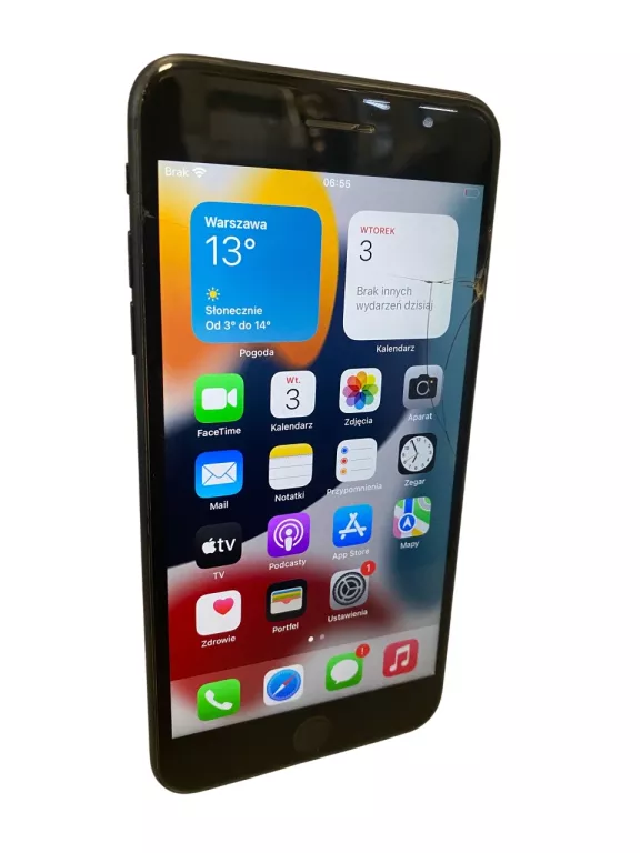 smartfon-apple-iphone-7-plus-3-gb-32-gb-4g-lte-czarny-kod-producenta-mnqm2pma