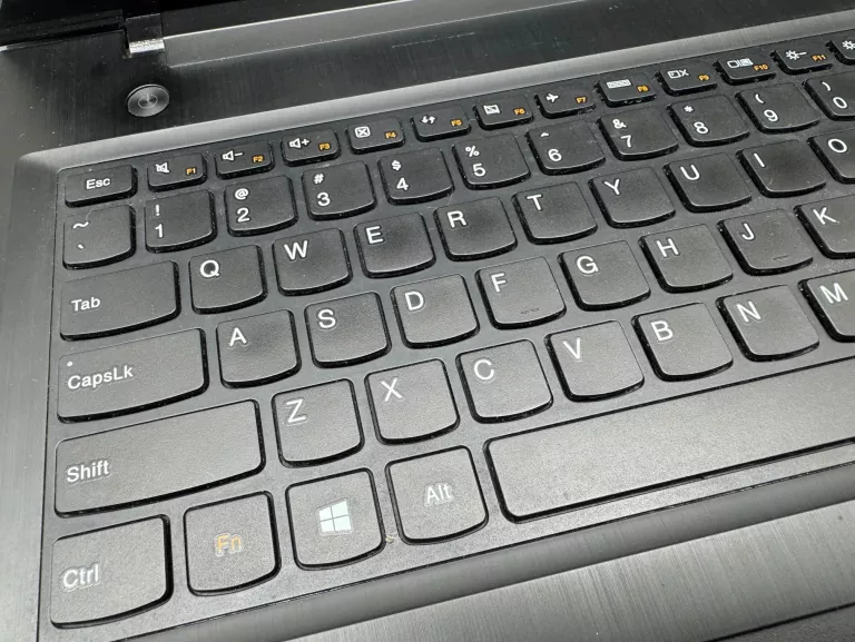 laptop-lenovo-g50-30-lad-rozdzielczosc-px-4474-60