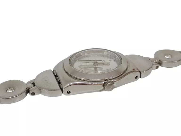 zegarek-swatch-irony-damski-mechanizm-18738-1