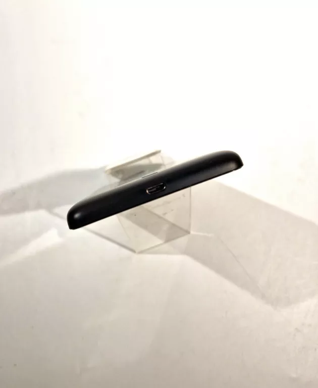 telefon-microsoft-lumia-535-model-rm-1089-system-operacyjny-4388-3