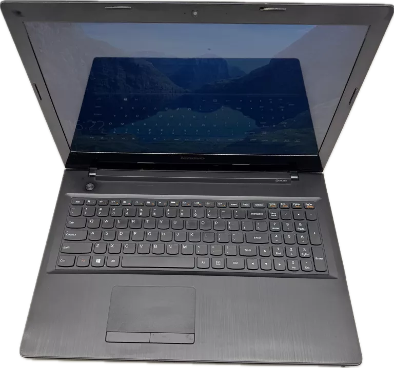 laptop-lenovo-g50-30-lad-pilsudskiego-86-wroclaw