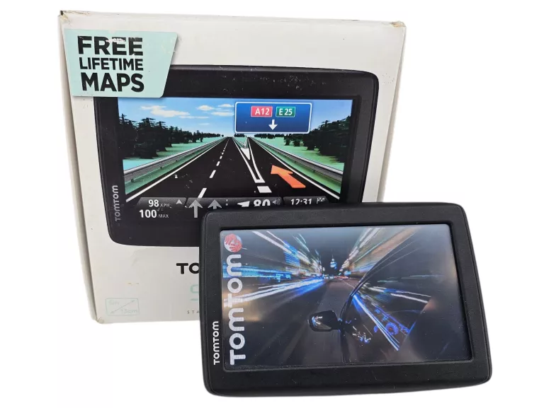 nawigacja-tomtom-start-25-slaska-28-wielun-unico