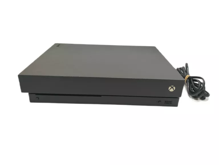 konsola-xbox-one-x-1787-1tb-rynek-2-wlodawa