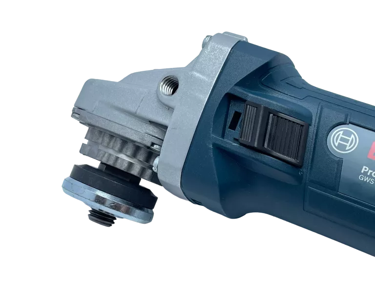 szlifierka-katowa-125mm-bosch-gws-9-125-rodzaj-zasilania-128529-2