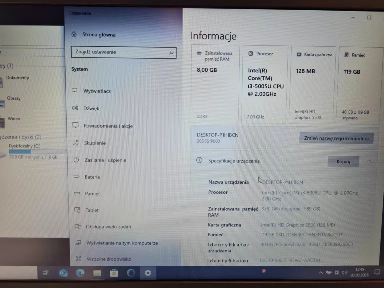 laptop-lenovo-l450-8gb-ram-intel-core-i3-liczba-rdzeni-procesora-4329-2