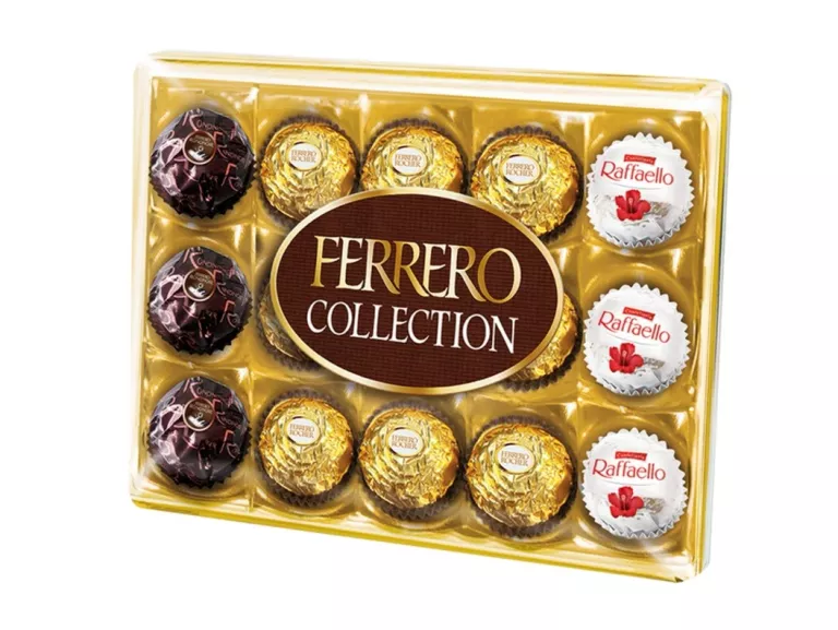 ferrero-collection-zestaw-ferrero-rondnoir-ferrero-rocher-i-raffaello-172-wojska-polskiego-2-nowa-sol
