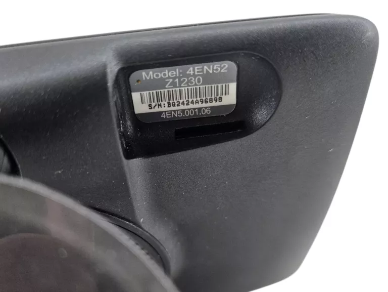 nawigacja-tomtom-start-25-model-start-25-m