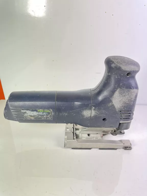 wyrzynarka-festoll-ps-300-eq-z-walizka-stan-11323-2