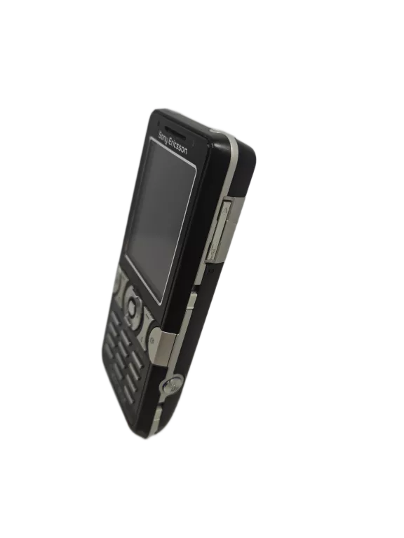 telefon-sony-ericsson-k550i-lad-ean-gtin-0095673840060