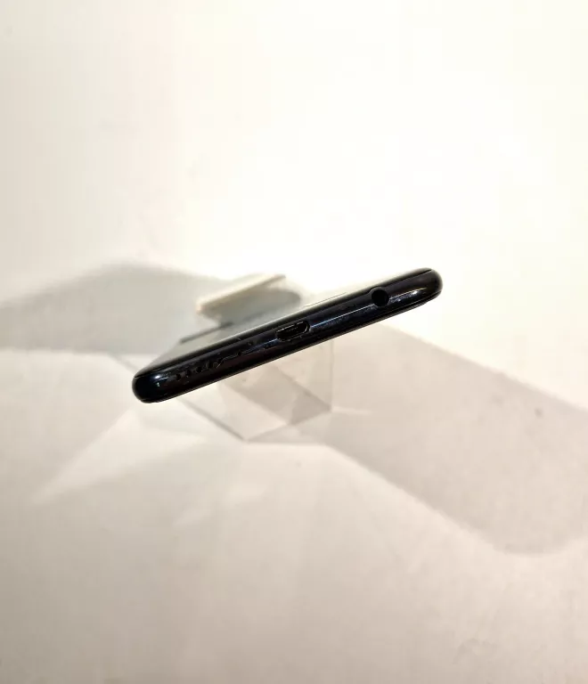 telefon-huawei-y7-prime-2018-model-ldn-l21-system-operacyjny-4388-1