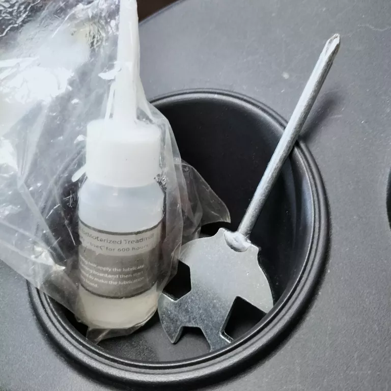 bieznia-active-rebel-rba-1001-mega-okazja-pomiary-220101-8