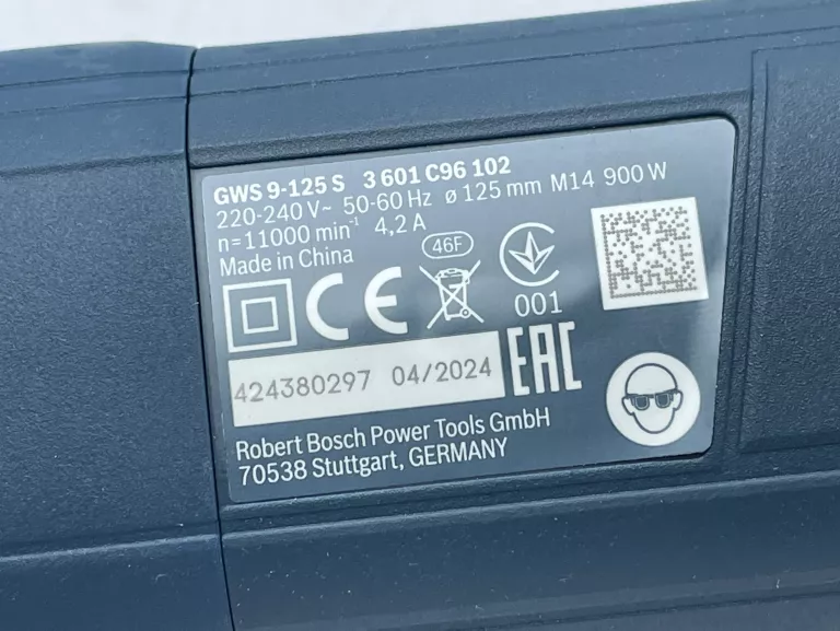 szlifierka-katowa-125mm-bosch-gws-9-125-rodzaj-250123-1798302