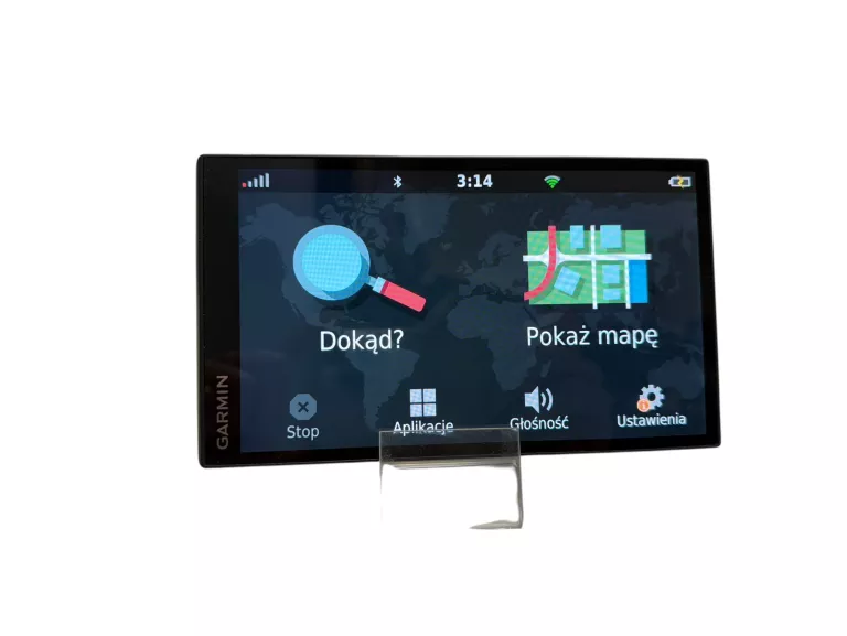 nawigacja-gps-garmin-drivesmart-65-stan-11323-2