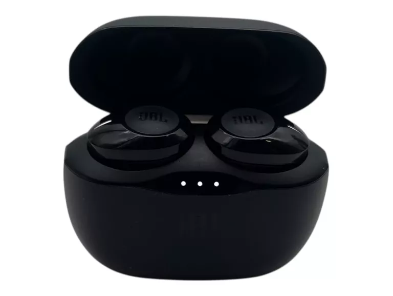 sluchawki-dokanalowe-jbl-tune-125-tws-czarny-marynarki-polskiej-32-ustka