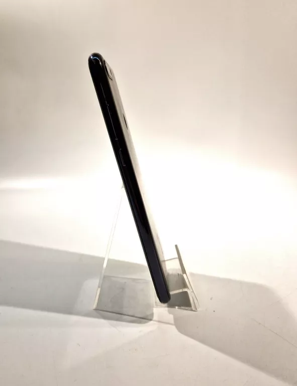 telefon-huawei-y7-prime-2018-model-ldn-l21-przekatna-ekranu-599