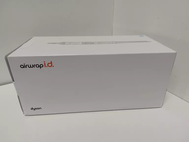 lokowka-multistyler-dyson-airwrap-id-hs08-komplet-typ-203853-218193