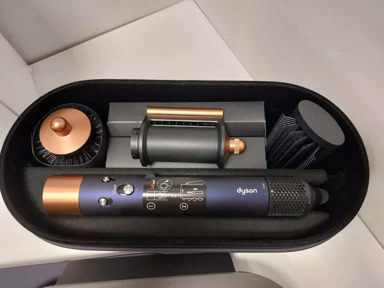 lokowka-multistyler-dyson-airwrap-id-hs08-komplet-stan-11323-2