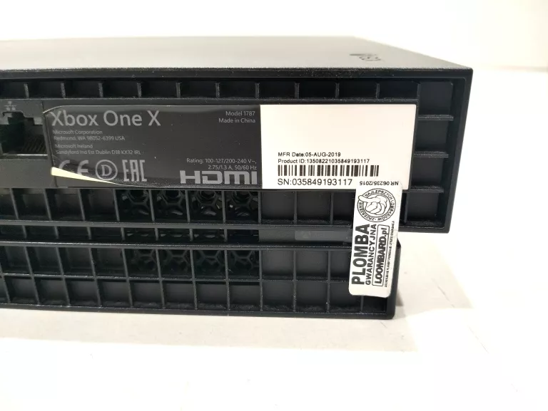 konsola-xbox-one-x-1787-1tb-rodzaje-odtwarzanych-nosnikow-205982-1