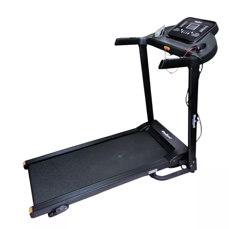 bieznia-active-rebel-rba-1001-mega-okazja-1-maja-191-bialogard