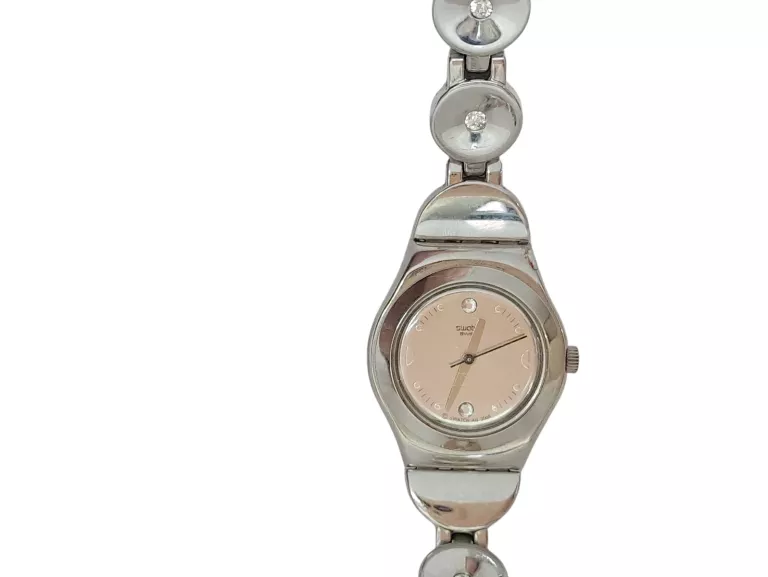 zegarek-swatch-irony-damski-rodzaj-129220-2