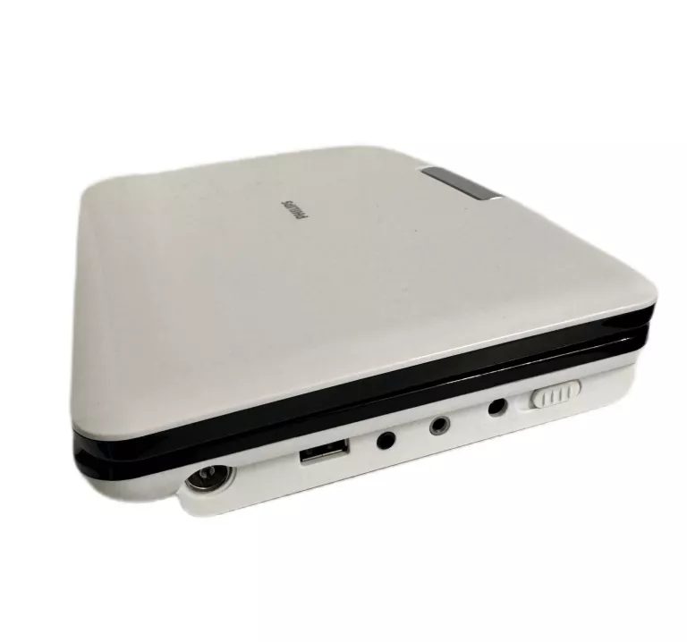 przenosny-odtwarzacz-dvd-philips-zasilacz-ean-gtin-8712581520533