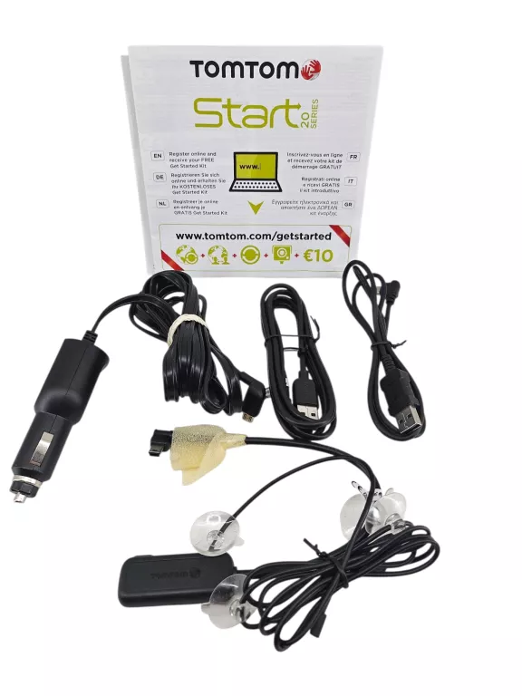 nawigacja-tomtom-start-25-przekatna-ekranu-500