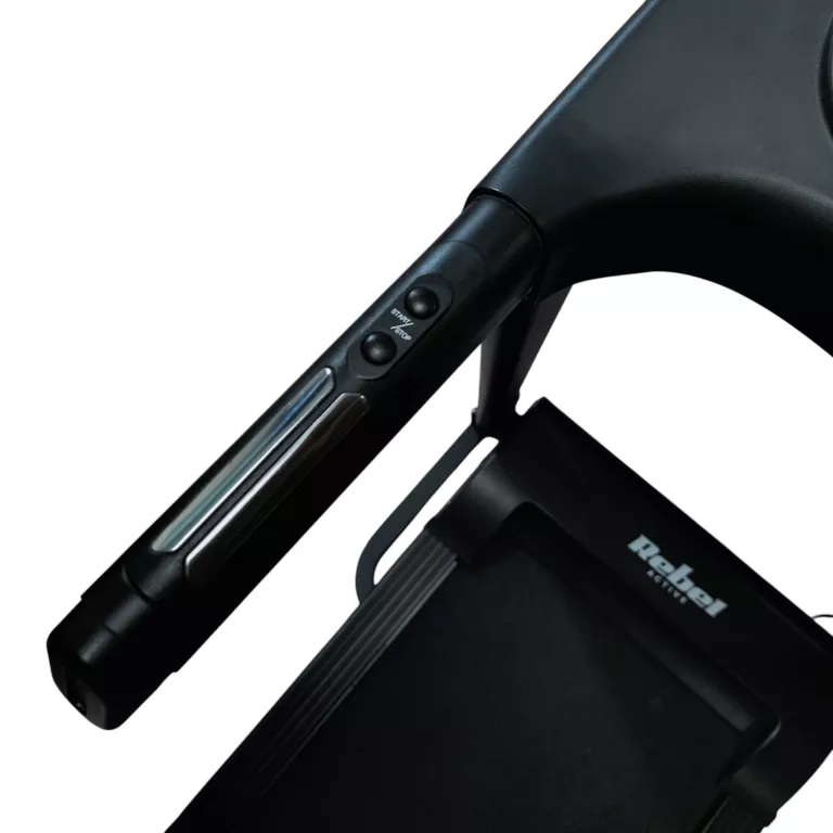 bieznia-active-rebel-rba-1001-mega-okazja-rodzaj-220057-289653