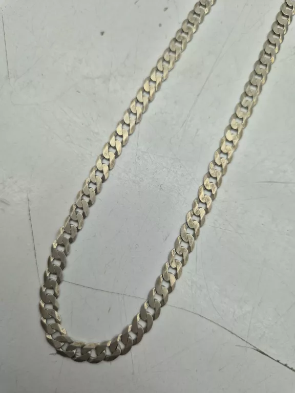 lancuszek-srebrny-925-pancerka-3mm-lancuch-50cm-ean-gtin-5906803311761