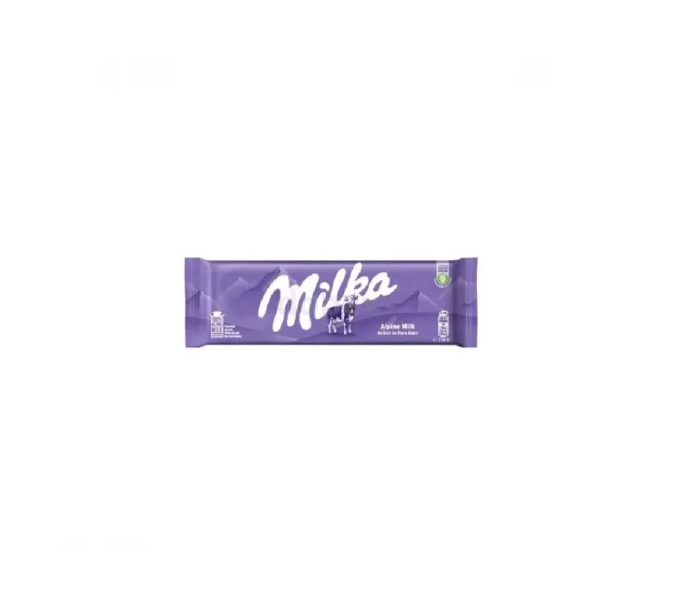 milka-alpine-milk-250g-30-stycznia-15a4-gorzow-wlkp