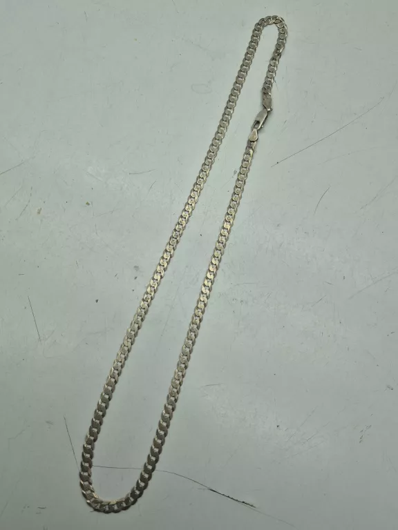 lancuszek-srebrny-925-pancerka-3mm-lancuch-50cm-material-17128-8