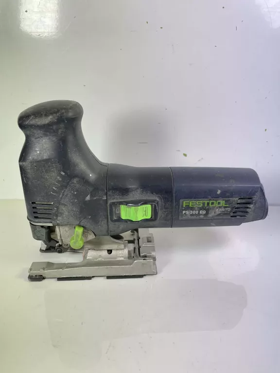 wyrzynarka-festoll-ps-300-eq-z-walizka-rodzaj-silnika-204657-221325