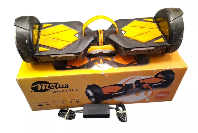 deskorolka-elektryczna-motus-take-it-xd-65-prusa-60-pruszkow
