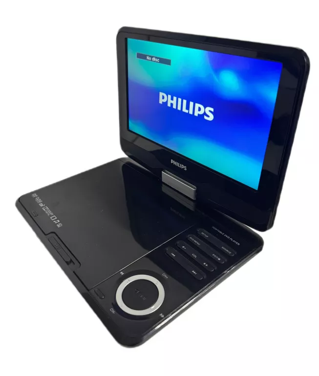 przenosny-odtwarzacz-dvd-philips-zasilacz-slowackiego-11-wieliczka