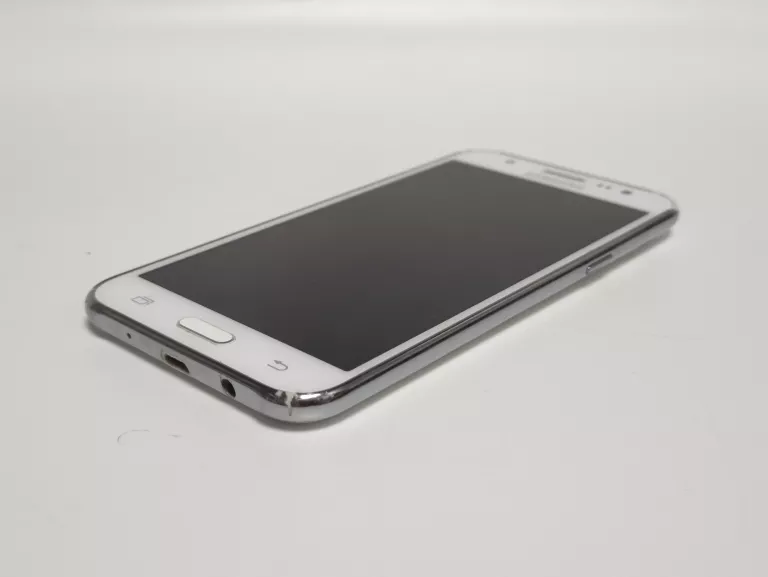 telefon-samsung-j5-ean-gtin-8806085445772