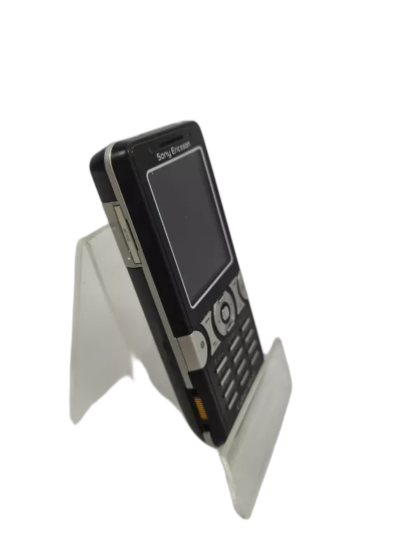 telefon-sony-ericsson-k550i-lad-kod-producenta-k550i