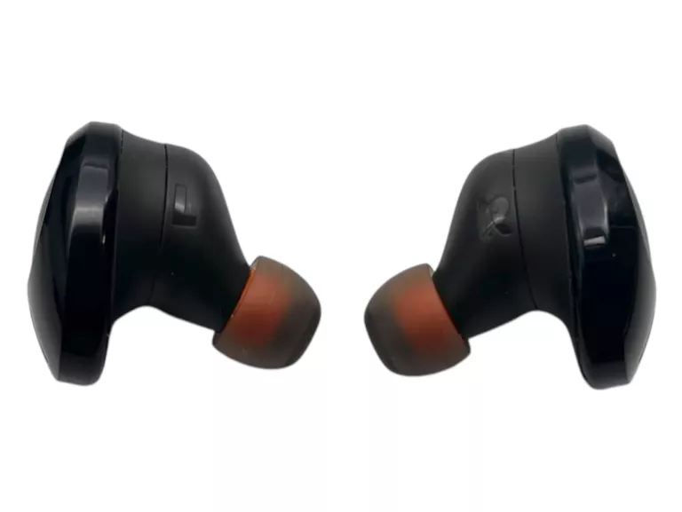 sluchawki-dokanalowe-jbl-tune-125-tws-czarny-kolor-dominujacy-129357-3