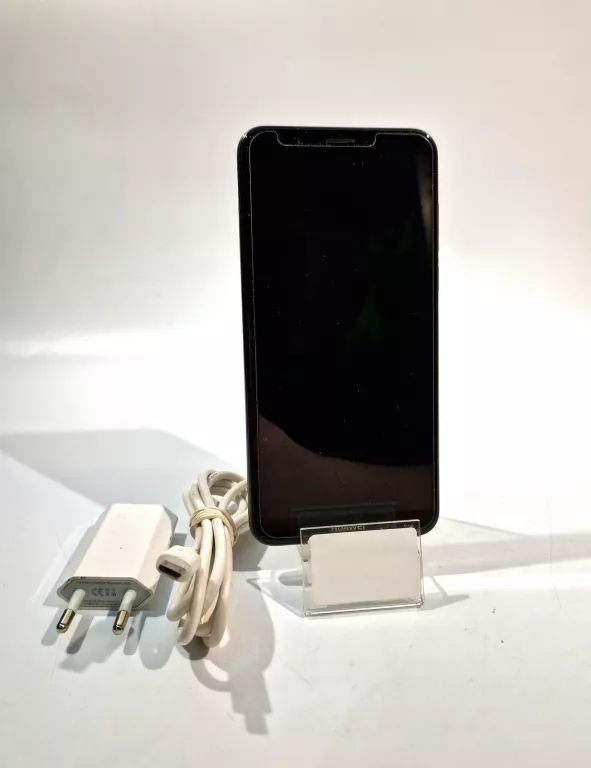 telefon-huawei-y7-prime-2018-model-ldn-l21-batorego-12-sj-skierniewice