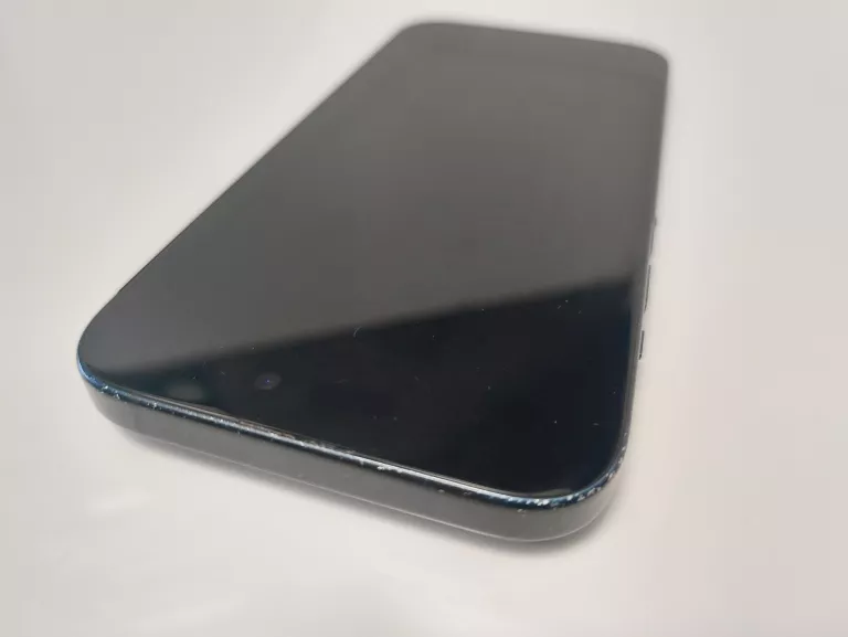 telefon-iphone-15-128gb-pudelko-wbudowana-pamiec-202869-214189