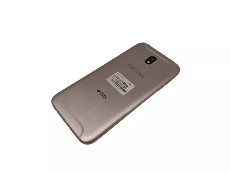 telefon-samsung-galaxy-j5-opis-ean-gtin-8806086846943