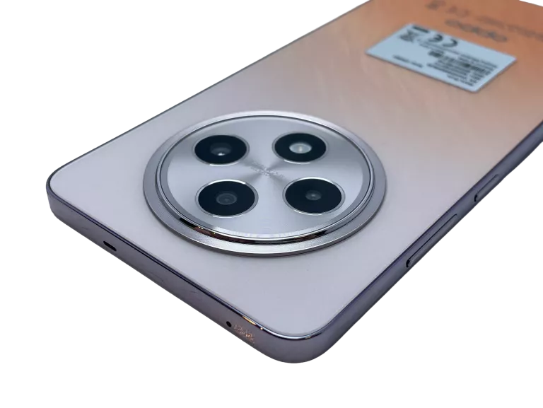 telefon-oppo-reno-12-fs-5g-2512gb-kod-producenta-cph2637