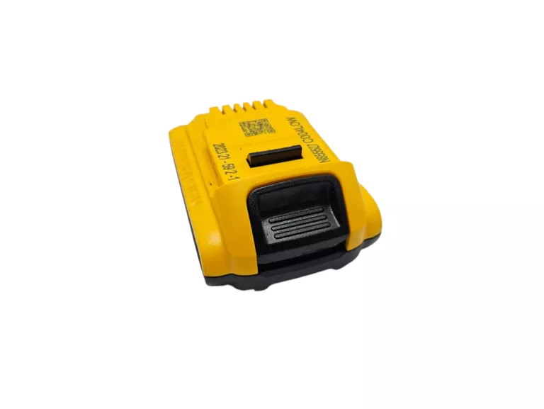 akumulator-bateria-dewalt-20ah-18v-stan-11323-2