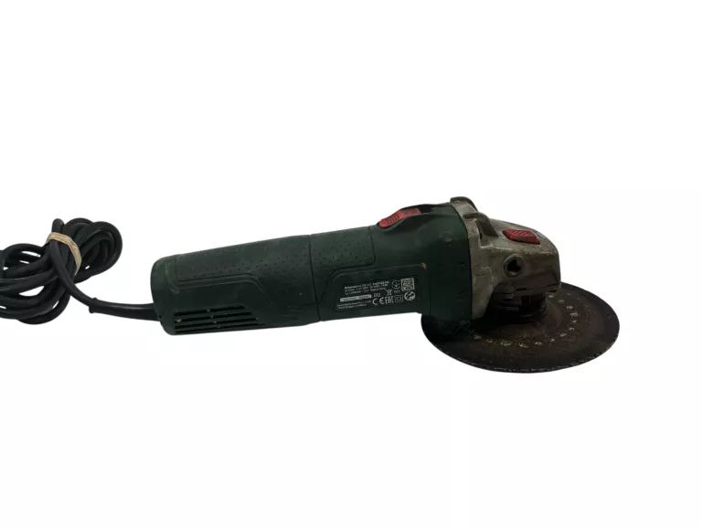 szlifierka-katowa-bosch-universalgrind-750-115-rodzaj-zasilania-128529-2