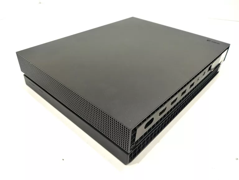 konsola-xbox-one-x-1787-1tb-producent-248914-1988163