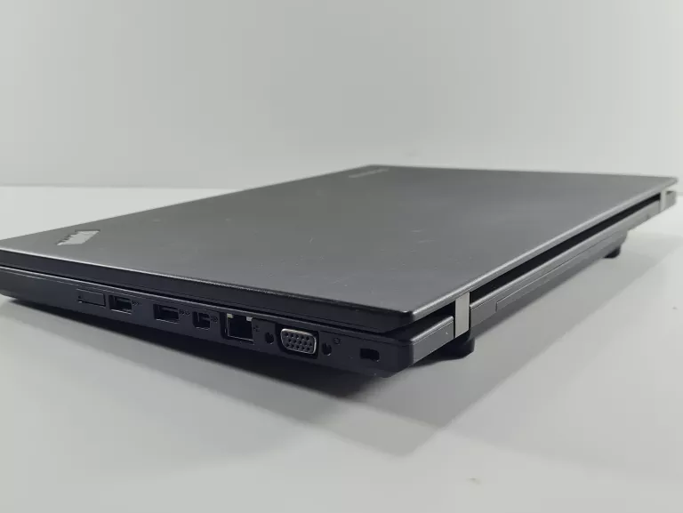 laptop-lenovo-l450-8gb-ram-intel-core-i3-kod-producenta-3000000030134