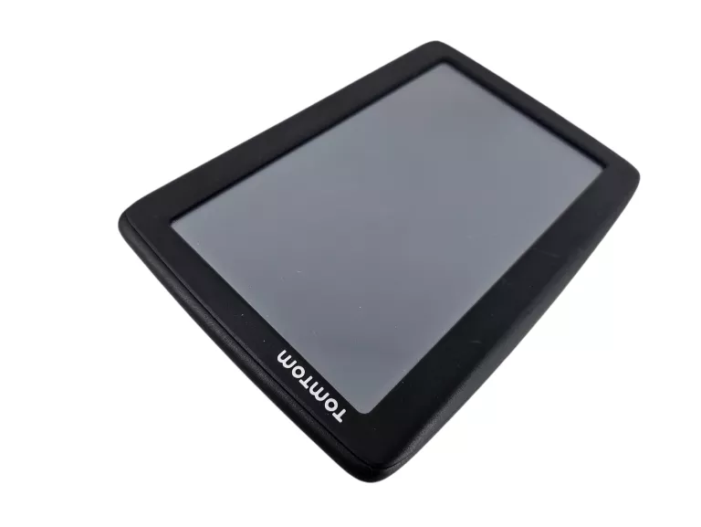 nawigacja-tomtom-start-25-ean-gtin-0636926064538