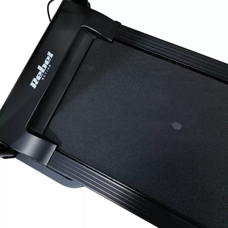 bieznia-active-rebel-rba-1001-mega-okazja-model-250494-1924921