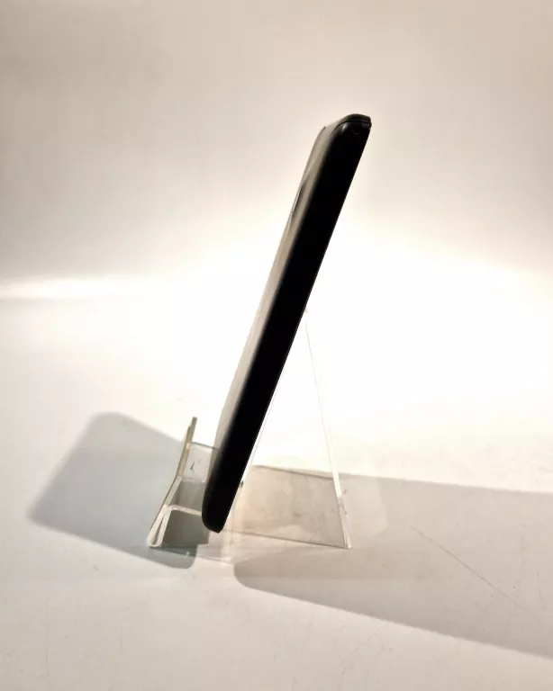 telefon-microsoft-lumia-535-model-rm-1089-wbudowana-pamiec-202869-214205